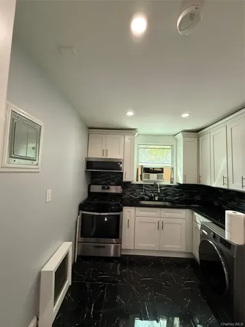 219 Rumsey Road Yonkers NY 10705