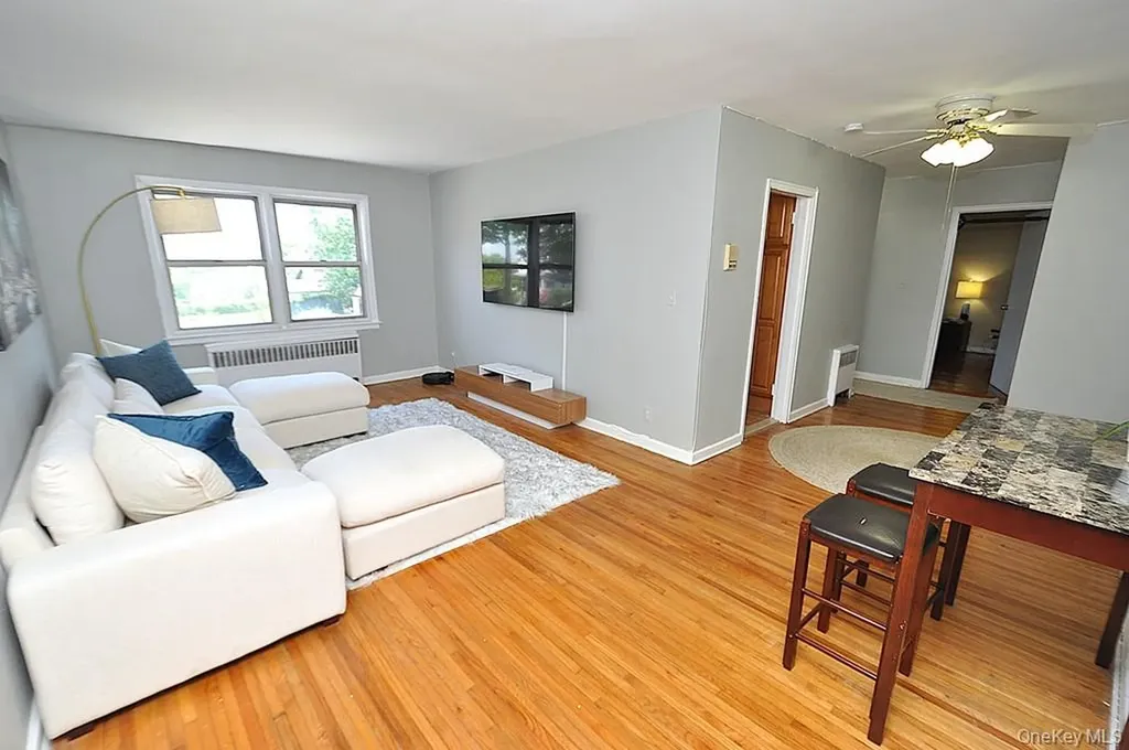 485 Webster Avenue New Rochelle NY 10801