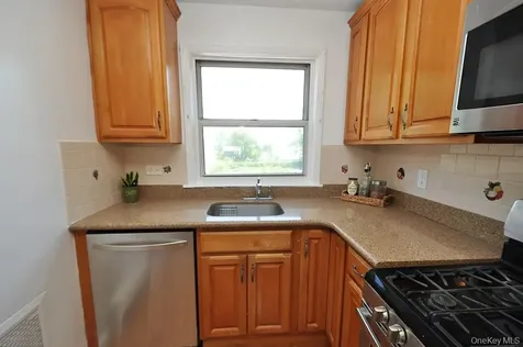 485 Webster Avenue New Rochelle NY 10801