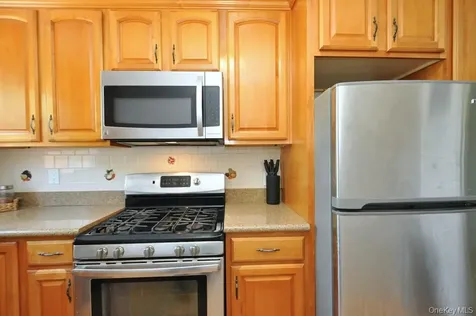 485 Webster Avenue New Rochelle NY 10801