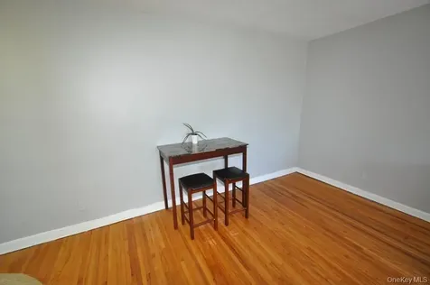 485 Webster Avenue New Rochelle NY 10801