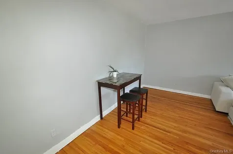 485 Webster Avenue New Rochelle NY 10801
