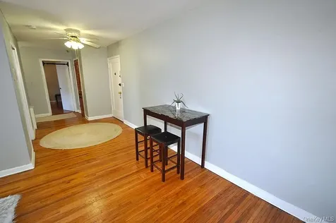485 Webster Avenue New Rochelle NY 10801