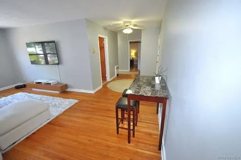 485 Webster Avenue New Rochelle NY 10801