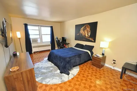 485 Webster Avenue New Rochelle NY 10801