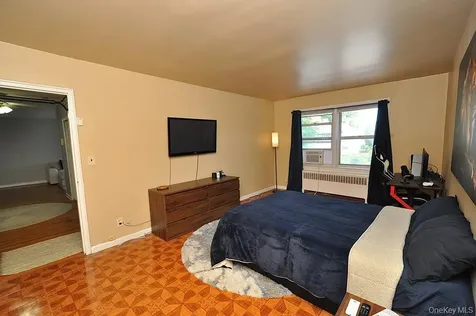 485 Webster Avenue New Rochelle NY 10801