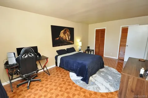 485 Webster Avenue New Rochelle NY 10801