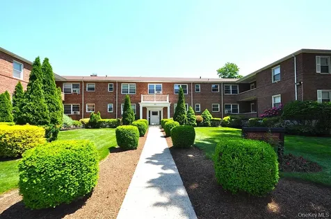485 Webster Avenue New Rochelle NY 10801