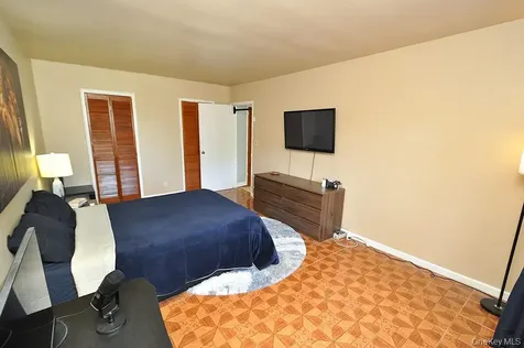 485 Webster Avenue New Rochelle NY 10801