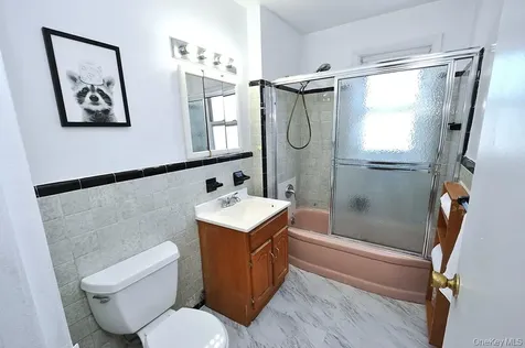 485 Webster Avenue New Rochelle NY 10801