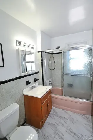 485 Webster Avenue New Rochelle NY 10801