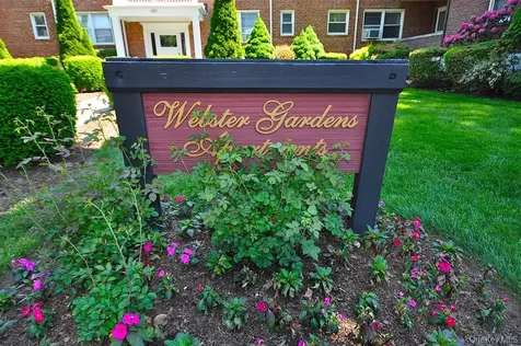 485 Webster Avenue New Rochelle NY 10801