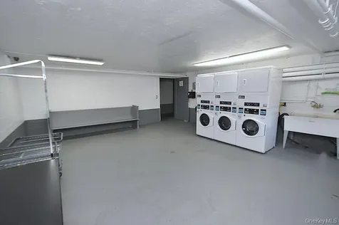 485 Webster Avenue New Rochelle NY 10801