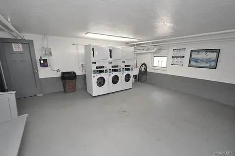 485 Webster Avenue New Rochelle NY 10801
