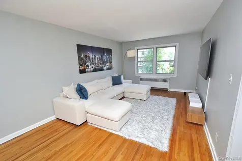 485 Webster Avenue New Rochelle NY 10801