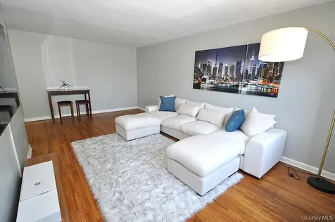 485 Webster Avenue New Rochelle NY 10801