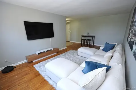 485 Webster Avenue New Rochelle NY 10801
