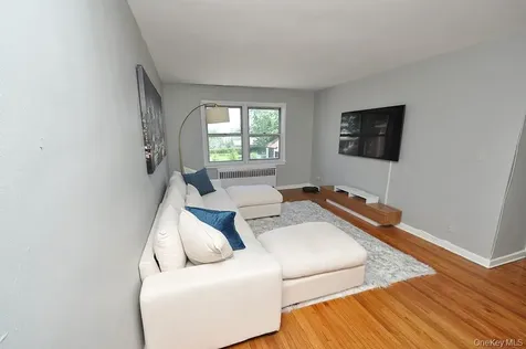 485 Webster Avenue New Rochelle NY 10801