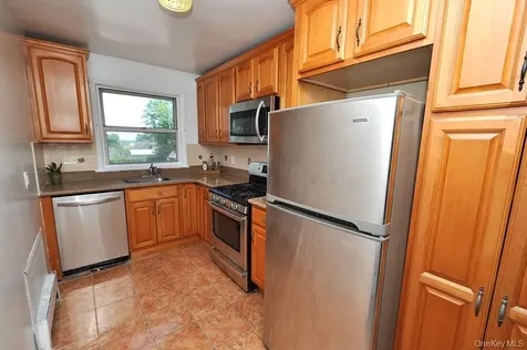 485 Webster Avenue New Rochelle NY 10801