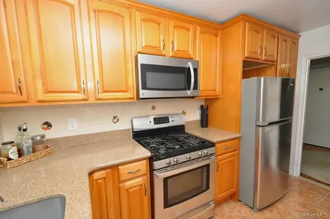 485 Webster Avenue New Rochelle NY 10801