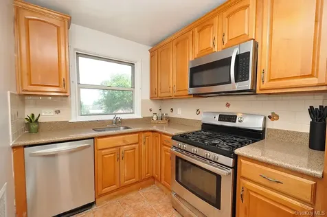 485 Webster Avenue New Rochelle NY 10801