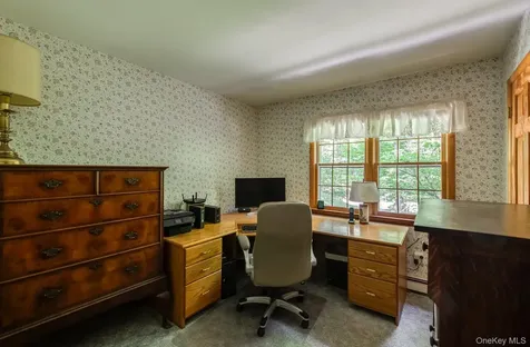 956 Pumpkin Lane Clinton Corners NY 12514