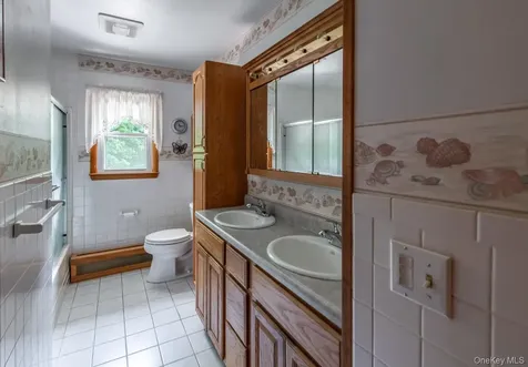 956 Pumpkin Lane Clinton Corners NY 12514