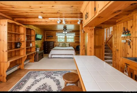 956 Pumpkin Lane Clinton Corners NY 12514