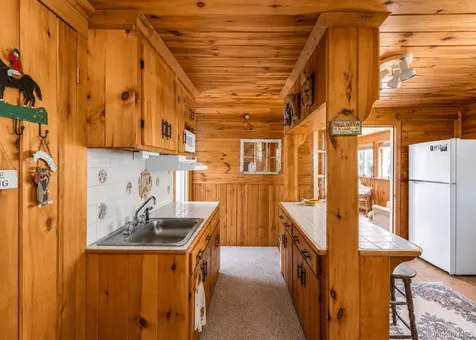 956 Pumpkin Lane Clinton Corners NY 12514