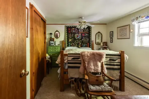 956 Pumpkin Lane Clinton Corners NY 12514