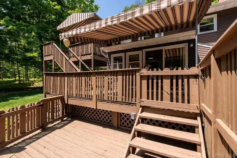 956 Pumpkin Lane Clinton Corners NY 12514