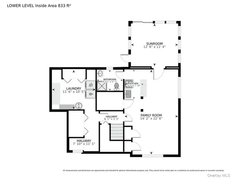 956 Pumpkin Lane Clinton Corners NY 12514
