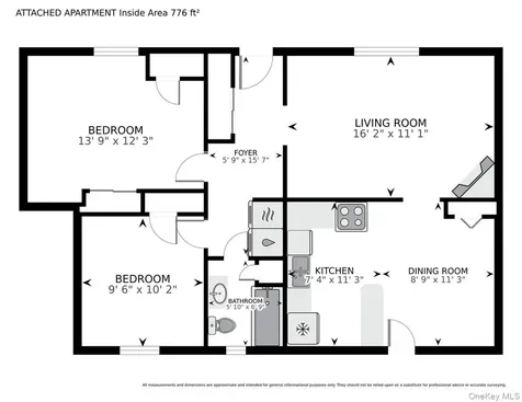 956 Pumpkin Lane Clinton Corners NY 12514