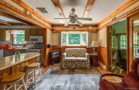 956 Pumpkin Lane Clinton Corners NY 12514