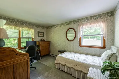 956 Pumpkin Lane Clinton Corners NY 12514
