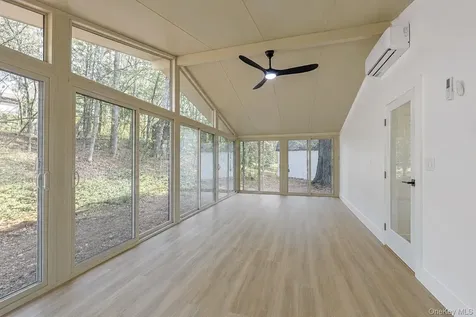 25 Overlook Road Woodbourne NY 12788