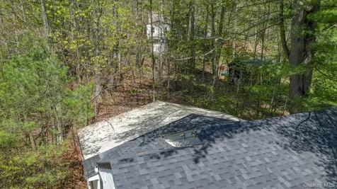 25 Overlook Road Woodbourne NY 12788