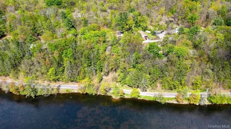 25 Overlook Road Woodbourne NY 12788