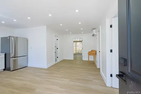 25 Overlook Road Woodbourne NY 12788