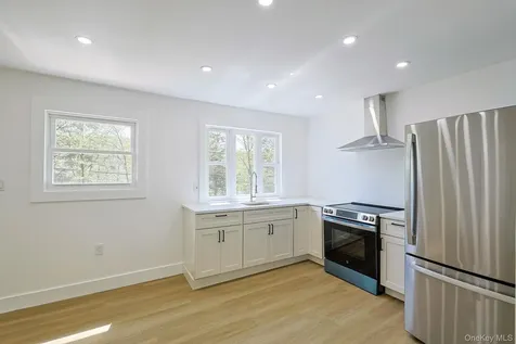 25 Overlook Road Woodbourne NY 12788