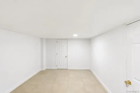 180 Fountain Avenue Brooklyn NY 11208