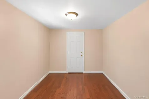 180 Fountain Avenue Brooklyn NY 11208