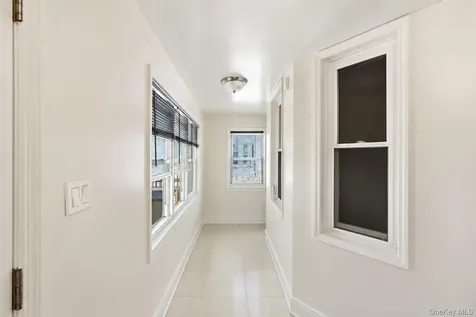 180 Fountain Avenue Brooklyn NY 11208
