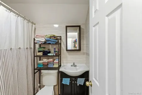 180 Fountain Avenue Brooklyn NY 11208