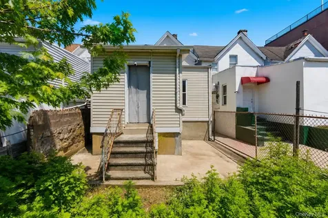 180 Fountain Avenue Brooklyn NY 11208