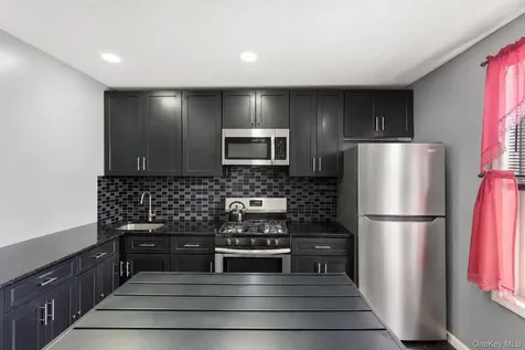 180 Fountain Avenue Brooklyn NY 11208
