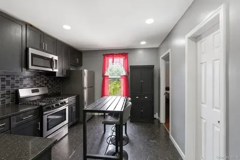 180 Fountain Avenue Brooklyn NY 11208