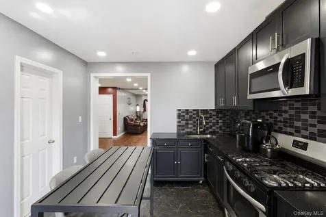 180 Fountain Avenue Brooklyn NY 11208