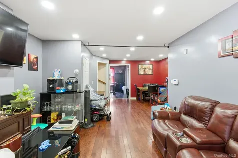180 Fountain Avenue Brooklyn NY 11208