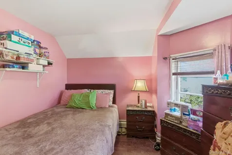 180 Fountain Avenue Brooklyn NY 11208